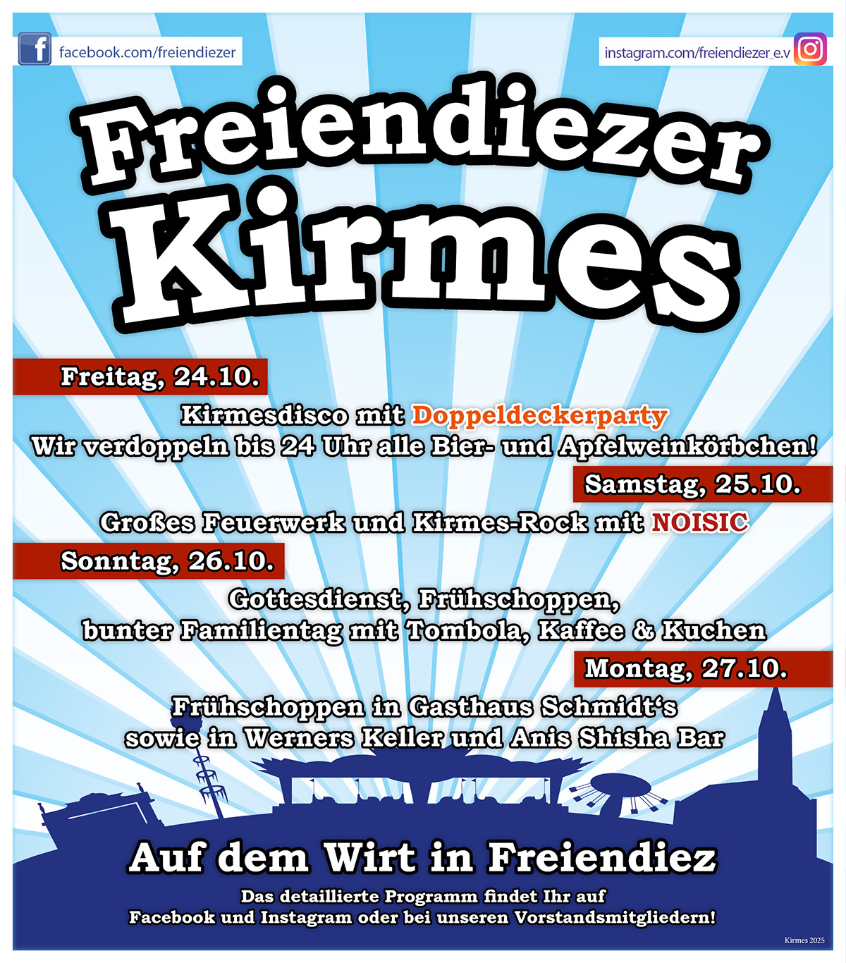 Das Bild laedt nicht :(